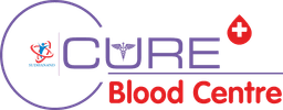 Blood Bank